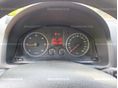 VOLKSWAGEN GOLF V 2008/10 - 12