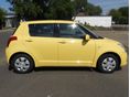 SUZUKI SWIFT 2005/8 - 3