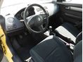 SUZUKI SWIFT 2005/8 - 7