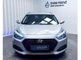 HYUNDAI I40 2015/12 - 1
