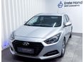 HYUNDAI I40 2015/12 - 2