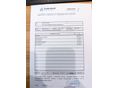 HYUNDAI I40 2015/12 - 13