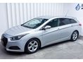 HYUNDAI I40 2015/12 - 3