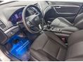 HYUNDAI I40 2015/12 - 4