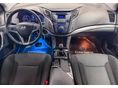 HYUNDAI I40 2015/12 - 5