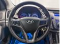 HYUNDAI I40 2015/12 - 6