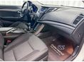 HYUNDAI I40 2015/12 - 7