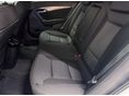 HYUNDAI I40 2015/12 - 8