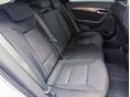 HYUNDAI I40 2015/12 - 9