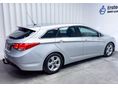 HYUNDAI I40 2015/12 - 10