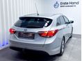 HYUNDAI I40 2015/12 - 11