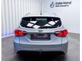 HYUNDAI I40 2015/12 - 12
