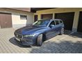 VOLVO V60 2.0 [T4] Inscription Geartronic