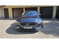 VOLVO V60 2020/4 - 2