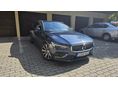 VOLVO V60 2020/4 - 3
