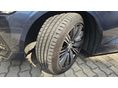 VOLVO V60 2020/4 - 4