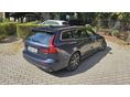 VOLVO V60 2020/4 - 5