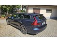 VOLVO V60 2020/4 - 6