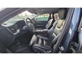 VOLVO V60 2020/4 - 7