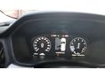 VOLVO V60 2020/4 - 9