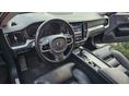VOLVO V60 2020/4 - 10