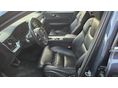 VOLVO V60 2020/4 - 11