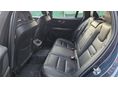 VOLVO V60 2020/4 - 12