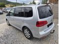 VOLKSWAGEN TOURAN 2013/12 - 3