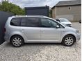 VOLKSWAGEN TOURAN 2013/12 - 6