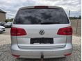 VOLKSWAGEN TOURAN 2013/12 - 7