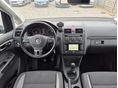 VOLKSWAGEN TOURAN 2013/12 - 8