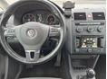 VOLKSWAGEN TOURAN 2013/12 - 9