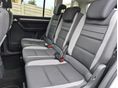 VOLKSWAGEN TOURAN 2013/12 - 10