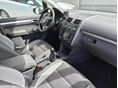 VOLKSWAGEN TOURAN 2013/12 - 11