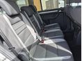 VOLKSWAGEN TOURAN 2013/12 - 12