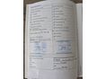 VOLKSWAGEN TOURAN 2013/12 - 14