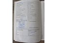 VOLKSWAGEN TOURAN 2013/12 - 15
