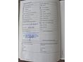 VOLKSWAGEN TOURAN 2013/12 - 18