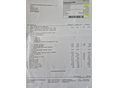 VOLKSWAGEN TOURAN 2013/12 - 22