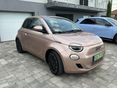 FIAT 500 2022/1 - 2