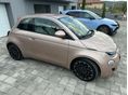 FIAT 500 2022/1 - 3