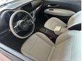 FIAT 500 2022/1 - 4