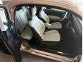 FIAT 500 2022/1 - 5