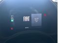 FIAT 500 2022/1 - 6
