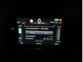 FIAT 500 2022/1 - 6
