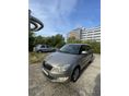 SKODA FABIA 1.2 CR Tdi Greenline