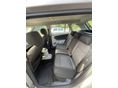 SKODA FABIA 2011/11 - 3
