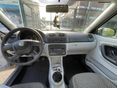 SKODA FABIA 2011/11 - 4
