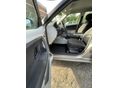SKODA FABIA 2011/11 - 5