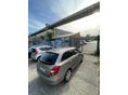 SKODA FABIA 2011/11 - 7